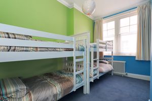 WATERSIDE- click for photo gallery